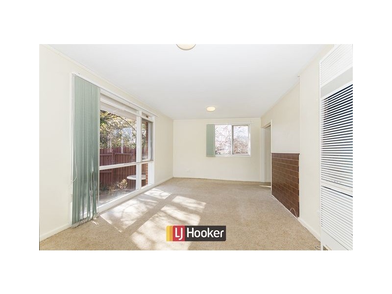 11 McGowan Street, Dickson ACT 2602