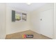 11 McGowan Street, Dickson ACT 2602