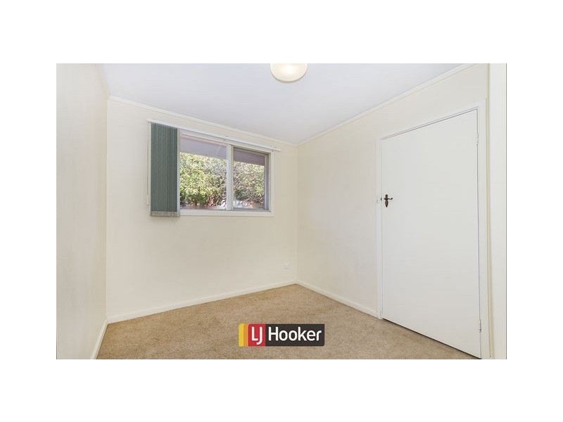 11 McGowan Street, Dickson ACT 2602