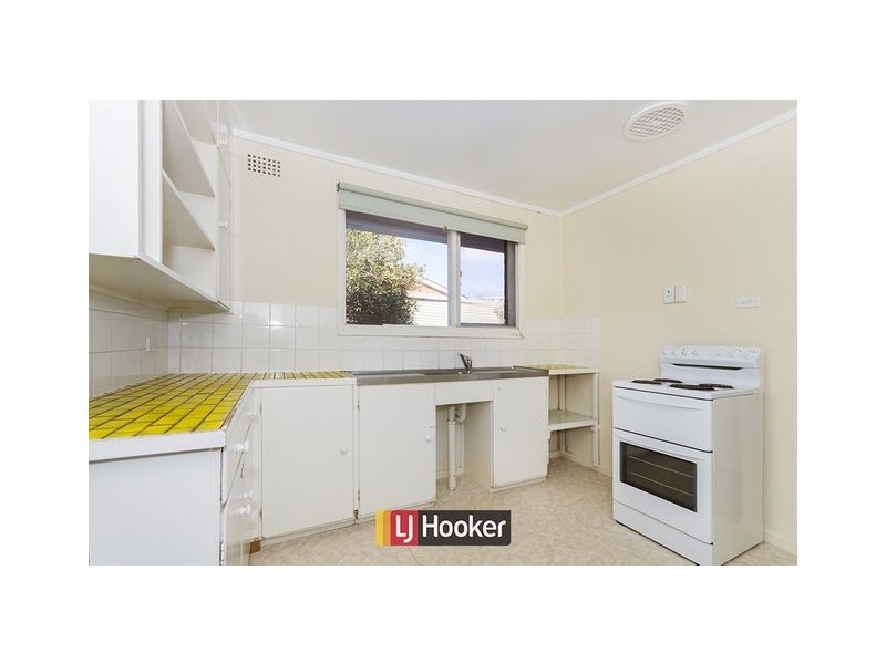 11 McGowan Street, Dickson ACT 2602