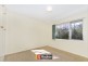 11 McGowan Street, Dickson ACT 2602