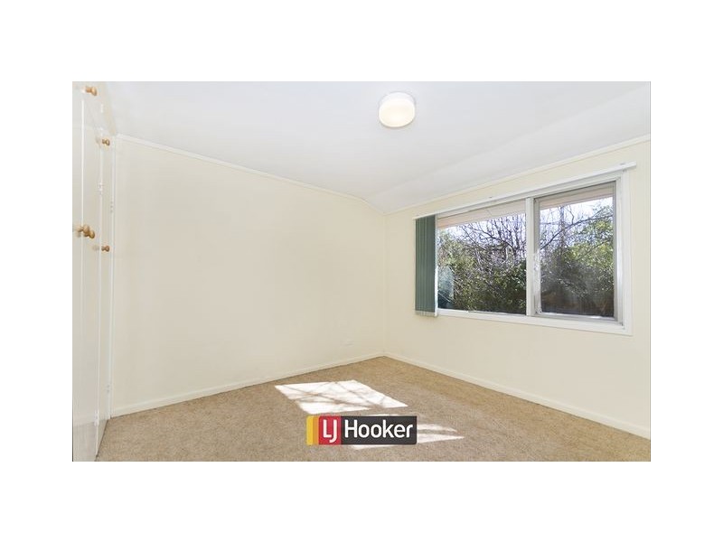 11 McGowan Street, Dickson ACT 2602