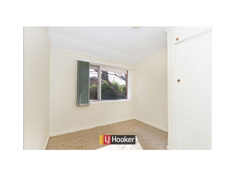 11 McGowan Street, Dickson ACT 2602