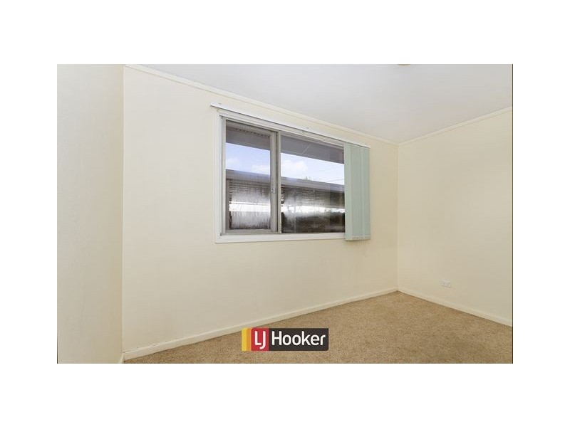 11 McGowan Street, Dickson ACT 2602