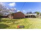 11 McGowan Street, Dickson ACT 2602