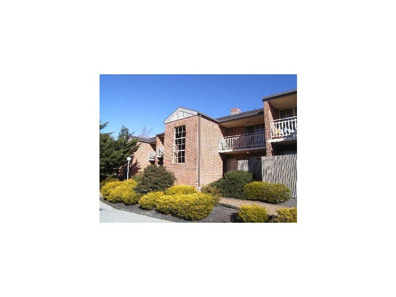 65/22 Archibald Street, Lyneham ACT 2602