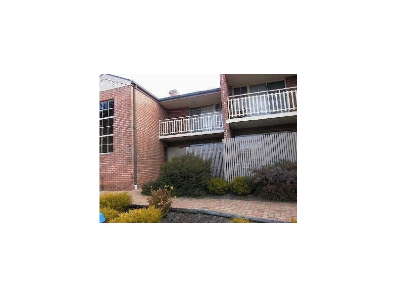 65/22 Archibald Street, Lyneham ACT 2602