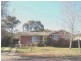 25 SELWYN STREET, Hackett ACT 2602