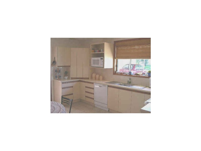 25 SELWYN STREET, Hackett ACT 2602