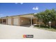 8/27 Redcliffe Street, Palmerston ACT 2913