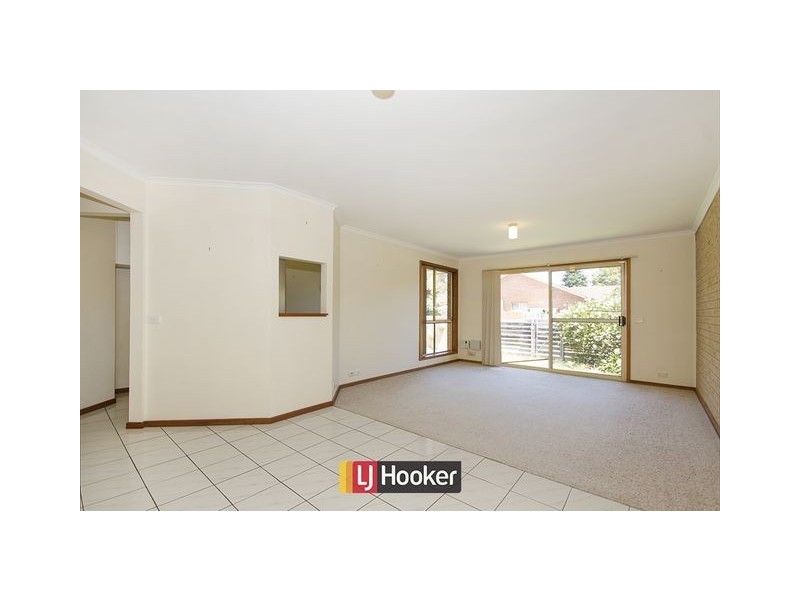 8/27 Redcliffe Street, Palmerston ACT 2913