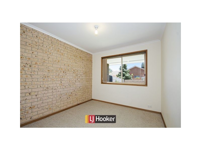 8/27 Redcliffe Street, Palmerston ACT 2913