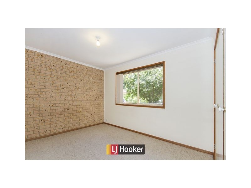 8/27 Redcliffe Street, Palmerston ACT 2913