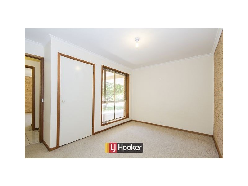 8/27 Redcliffe Street, Palmerston ACT 2913