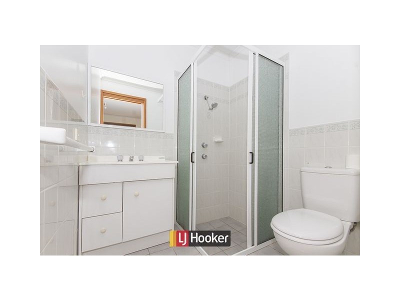 8/27 Redcliffe Street, Palmerston ACT 2913