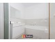 8/27 Redcliffe Street, Palmerston ACT 2913