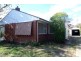 70 Wilshire Street, Dickson ACT 2602