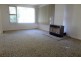 70 Wilshire Street, Dickson ACT 2602