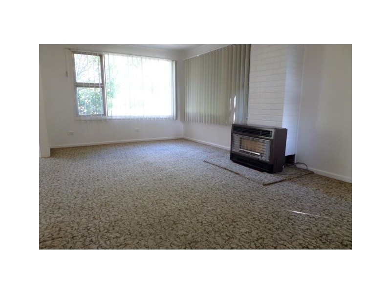 70 Wilshire Street, Dickson ACT 2602
