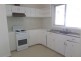 70 Wilshire Street, Dickson ACT 2602