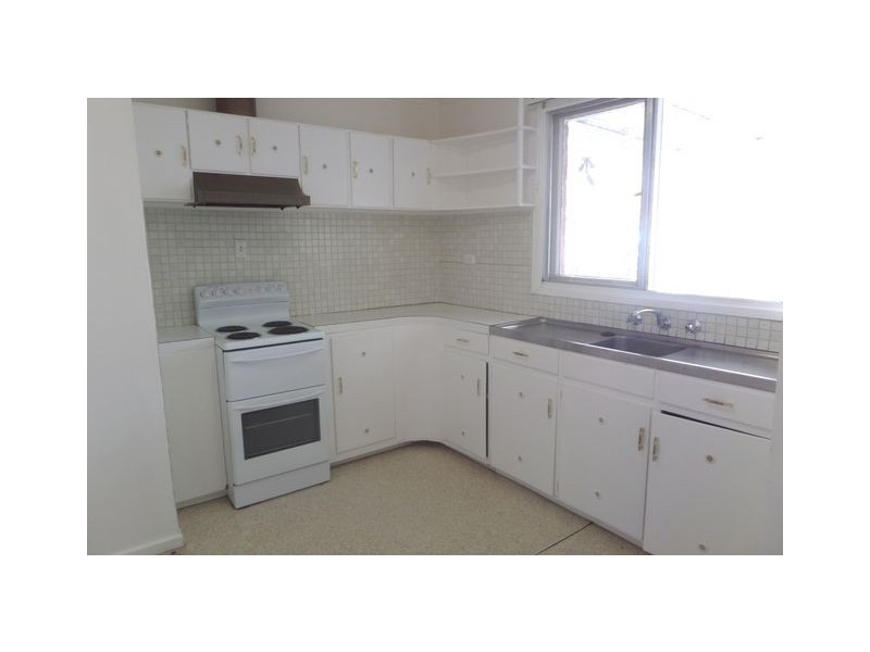 70 Wilshire Street, Dickson ACT 2602