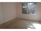 70 Wilshire Street, Dickson ACT 2602