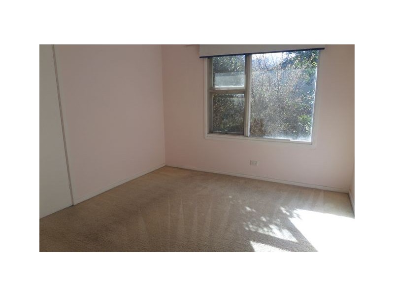 70 Wilshire Street, Dickson ACT 2602