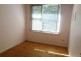 70 Wilshire Street, Dickson ACT 2602