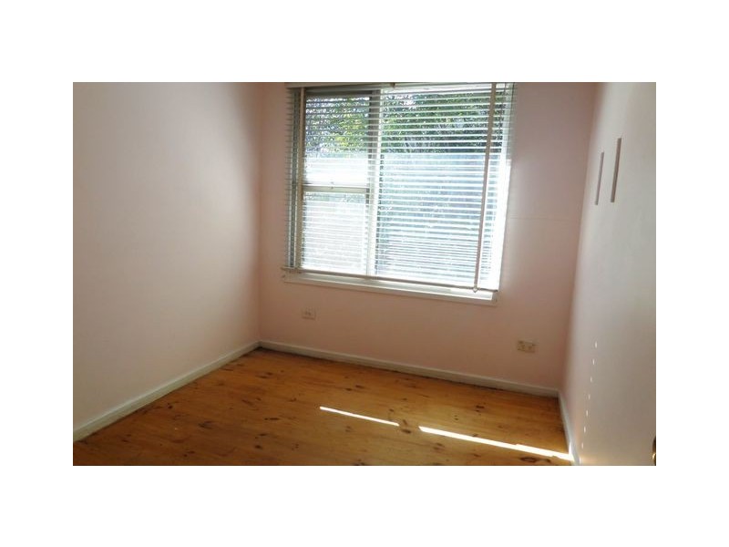 70 Wilshire Street, Dickson ACT 2602