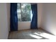 70 Wilshire Street, Dickson ACT 2602