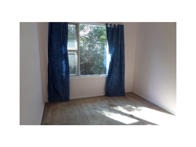 70 Wilshire Street, Dickson ACT 2602