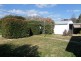 70 Wilshire Street, Dickson ACT 2602
