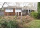 8 Skeats Street, Hackett ACT 2602