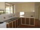 8 Skeats Street, Hackett ACT 2602