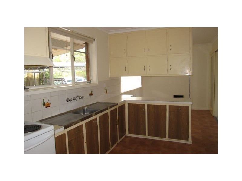 8 Skeats Street, Hackett ACT 2602