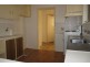 8 Skeats Street, Hackett ACT 2602