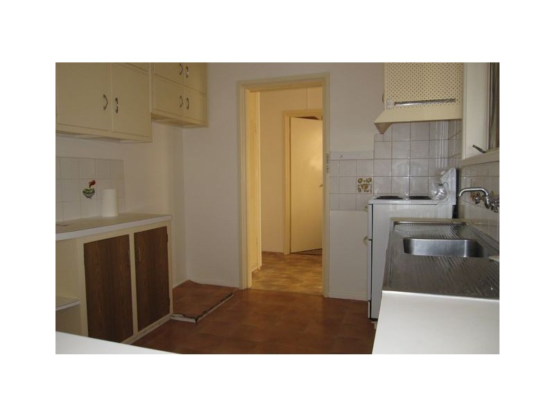 8 Skeats Street, Hackett ACT 2602