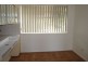 8 Skeats Street, Hackett ACT 2602