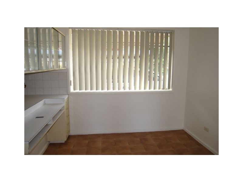 8 Skeats Street, Hackett ACT 2602