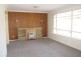 8 Skeats Street, Hackett ACT 2602