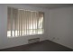 8 Skeats Street, Hackett ACT 2602