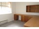 8 Skeats Street, Hackett ACT 2602