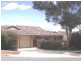 16 Arabanoo Crescent, Ngunnawal ACT 2913