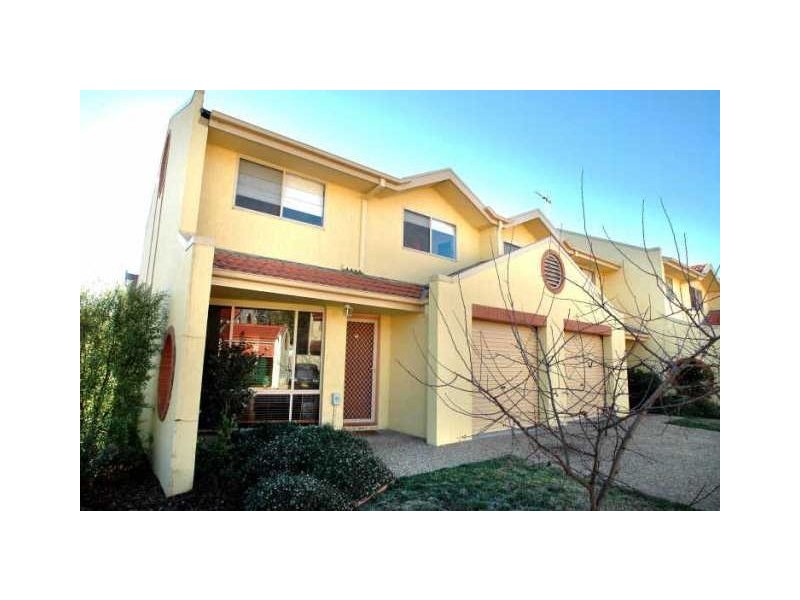 24/14 Federal Highway, Watson ACT 2602