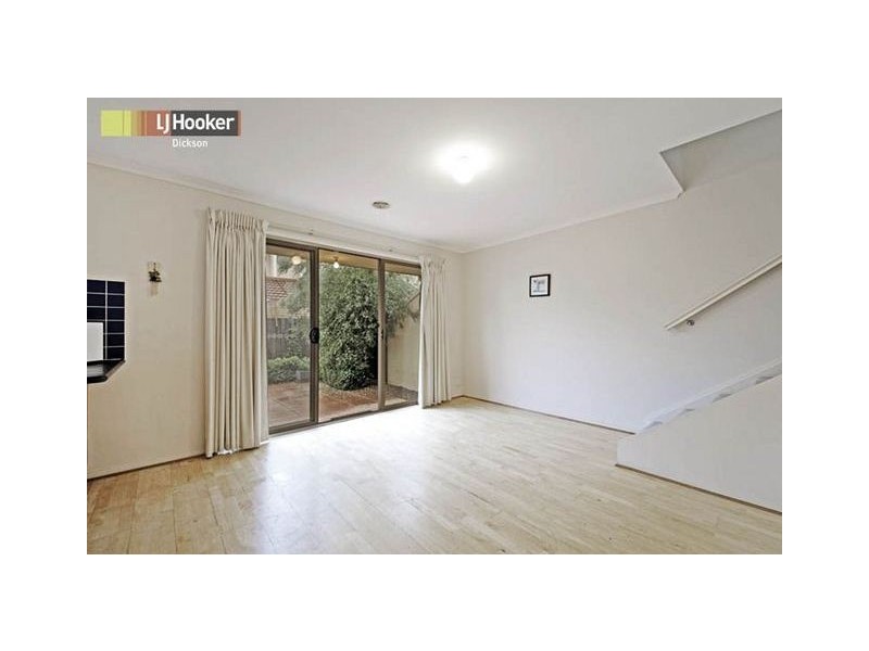 24/14 Federal Highway, Watson ACT 2602