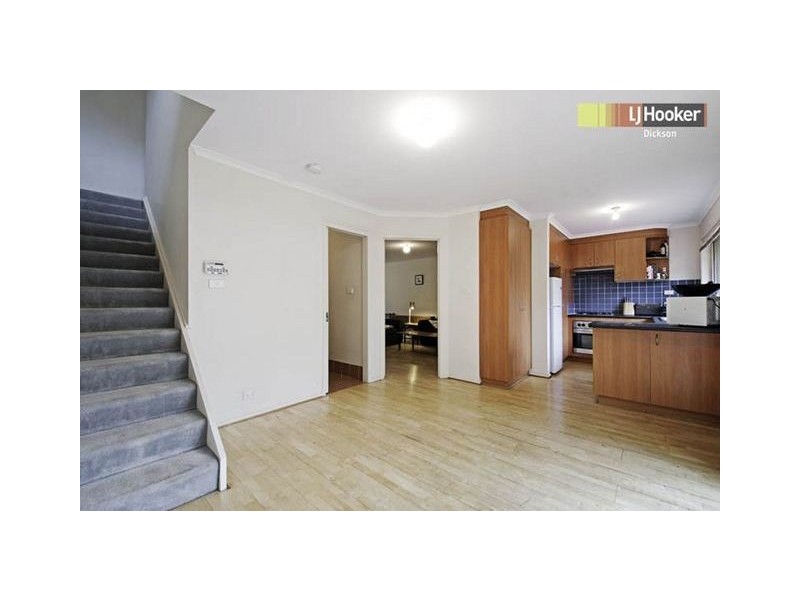 24/14 Federal Highway, Watson ACT 2602