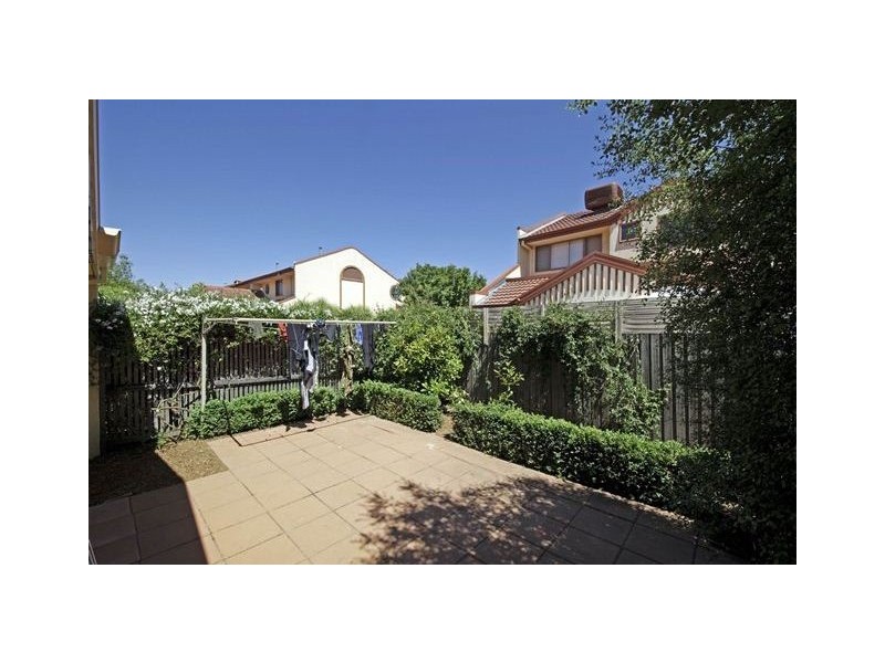 24/14 Federal Highway, Watson ACT 2602