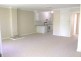 1/48 Stuart Street, Griffith ACT 2603