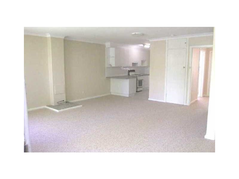 1/48 Stuart Street, Griffith ACT 2603