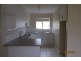 1/48 Stuart Street, Griffith ACT 2603
